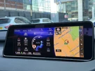 2018-lexus-rx-450h-35-f-sport-small-41