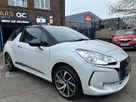 2017-ds-ds-3-12-puretech-connected-chic-82ps-small-12