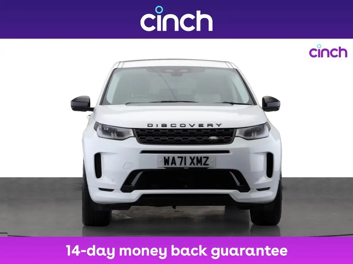 2021-land-rover-discovery-sport-15-p300e-r-dynamic-se-big-1