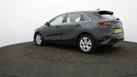 2021-kia-ceed-10-t-gdi-2-hatchback-small-66