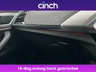 2020-bmw-x4-20td-xdrive20d-m-sport-tu-mhttech-pack-small-22