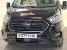 2023-ford-transit-custom-20tdci-300-l1h1-limited-130pseu6d-panel-van-1997cc-small-12