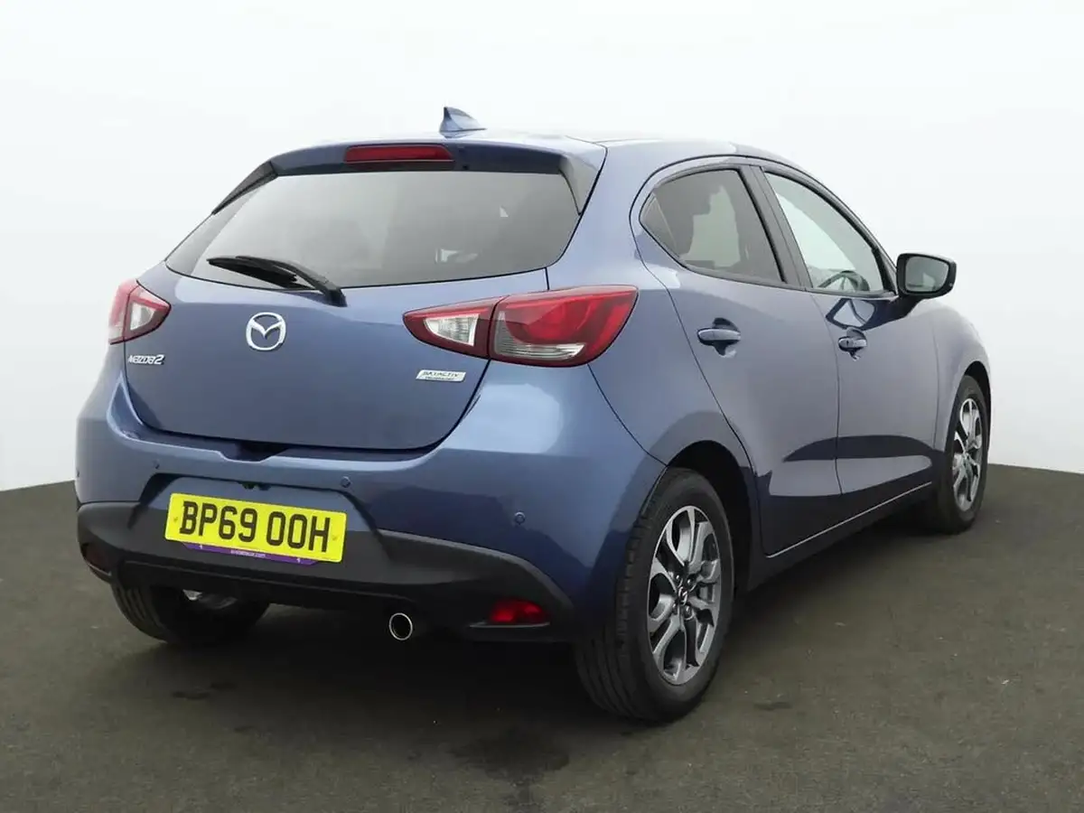 2019-mazda-mazda2-15-gt-sport-nav-115ps-big-4