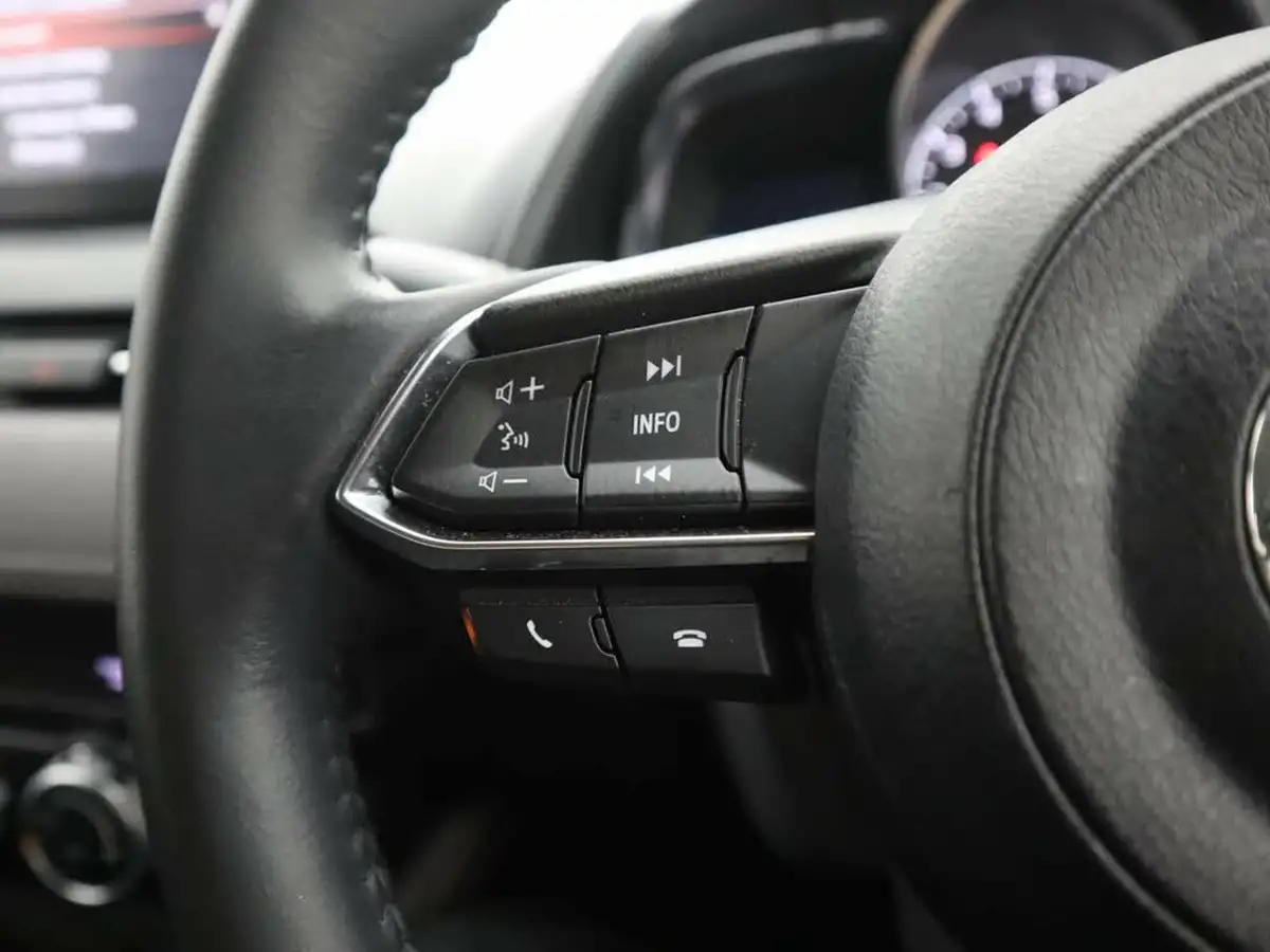 2019-mazda-mazda2-15-gt-sport-nav-115ps-big-19