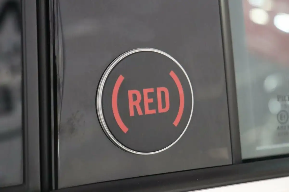 2022-fiat-500-10-red-big-14