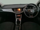 2019-vauxhall-astra-16cdti-design-110ps-ssecotec-hatchback-small-1