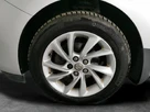 2019-vauxhall-astra-16cdti-design-110ps-ssecotec-hatchback-small-20