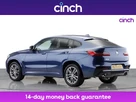 2020-bmw-x4-20td-xdrive20d-m-sport-tu-mhttech-pack-small-4