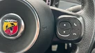 2021-abarth-595-14-tjet-small-23