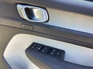 2019-volvo-xc40-20-t4-inscription-small-34
