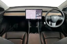 2019-tesla-model-3-e-4x4-performance-pack-small-8