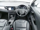 2019-kia-niro-16-gdi-3-156kwh-small-6