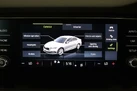 2020-skoda-octavia-10-tsi-se-first-edition-hatchback-small-29