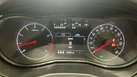 2016-vauxhall-corsa-14i-sri-90ps-ecoflex-5d-1398cc-small-10