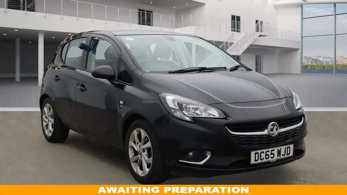 2016-vauxhall-corsa-14i-sri-90ps-ecoflex-5d-1398cc-big-0