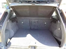 2019-volvo-xc40-20-t4-inscription-small-11
