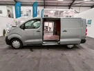 2022-citroen-dispatch-15bluehdi-enterprise-pro-xl-1000-small-8