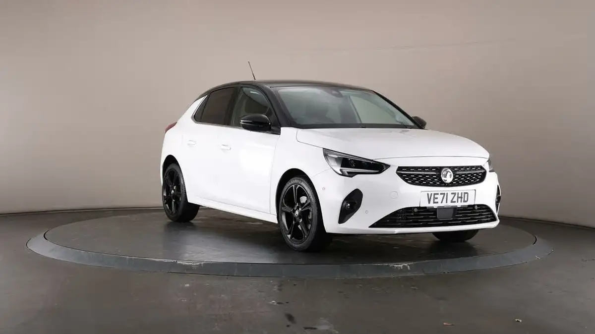 2022-vauxhall-corsa-12-turbo-elite-edition-big-44