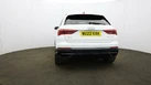 2022-audi-q3-15-35-tfsi-black-edition-codcomfort-sound-pack-station-wagon-small-57