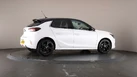 2022-vauxhall-corsa-12-turbo-elite-edition-small-55
