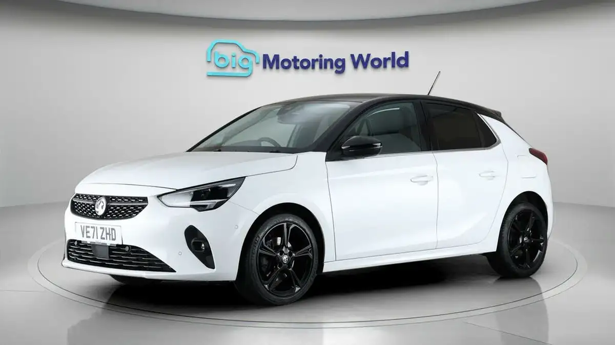 2022-vauxhall-corsa-12-turbo-elite-edition-big-3