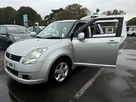 2007-suzuki-swift-15-glx-5d-small-45