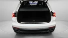 2022-audi-q3-15-35-tfsi-black-edition-codcomfort-sound-pack-station-wagon-small-16