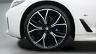 2020-bmw-5-series-small-18