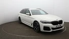 2020-bmw-5-series-small-35