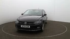 2021-volkswagen-polo-10-tsi-sel-95ps-dsg-small-30