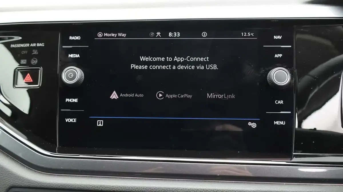2021-volkswagen-polo-10-tsi-sel-95ps-dsg-big-26