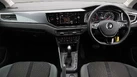 2021-volkswagen-polo-10-tsi-sel-95ps-dsg-small-13