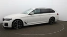 2020-bmw-5-series-small-59