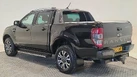 2022-ford-ranger-20-ecoblue-wildtrak-213pseu6dt-small-2