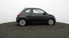 2020-fiat-500-12-lounge-dualogic-small-29