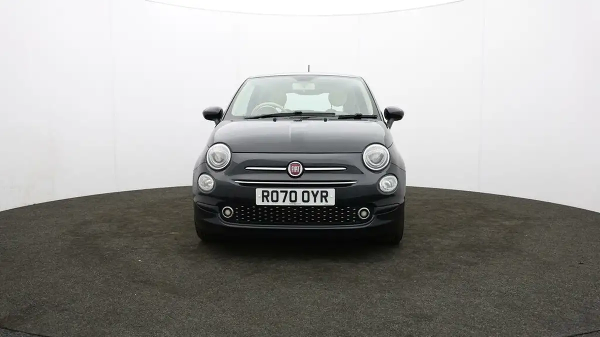 2020-fiat-500-12-lounge-dualogic-big-46