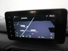 2023-dacia-jogger-10-tce-extreme-se-small-16