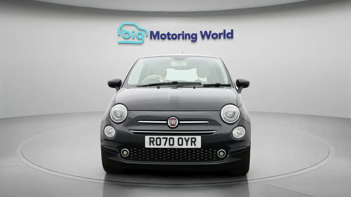 2020-fiat-500-12-lounge-dualogic-big-1