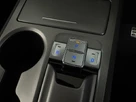 2022-hyundai-kona-e-se-connect-small-21
