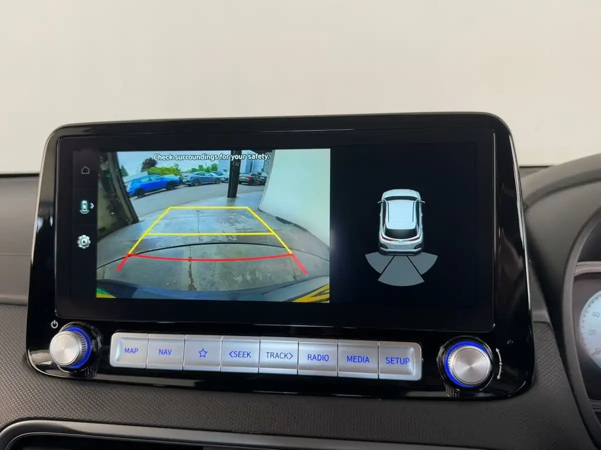 2022-hyundai-kona-e-se-connect-big-38