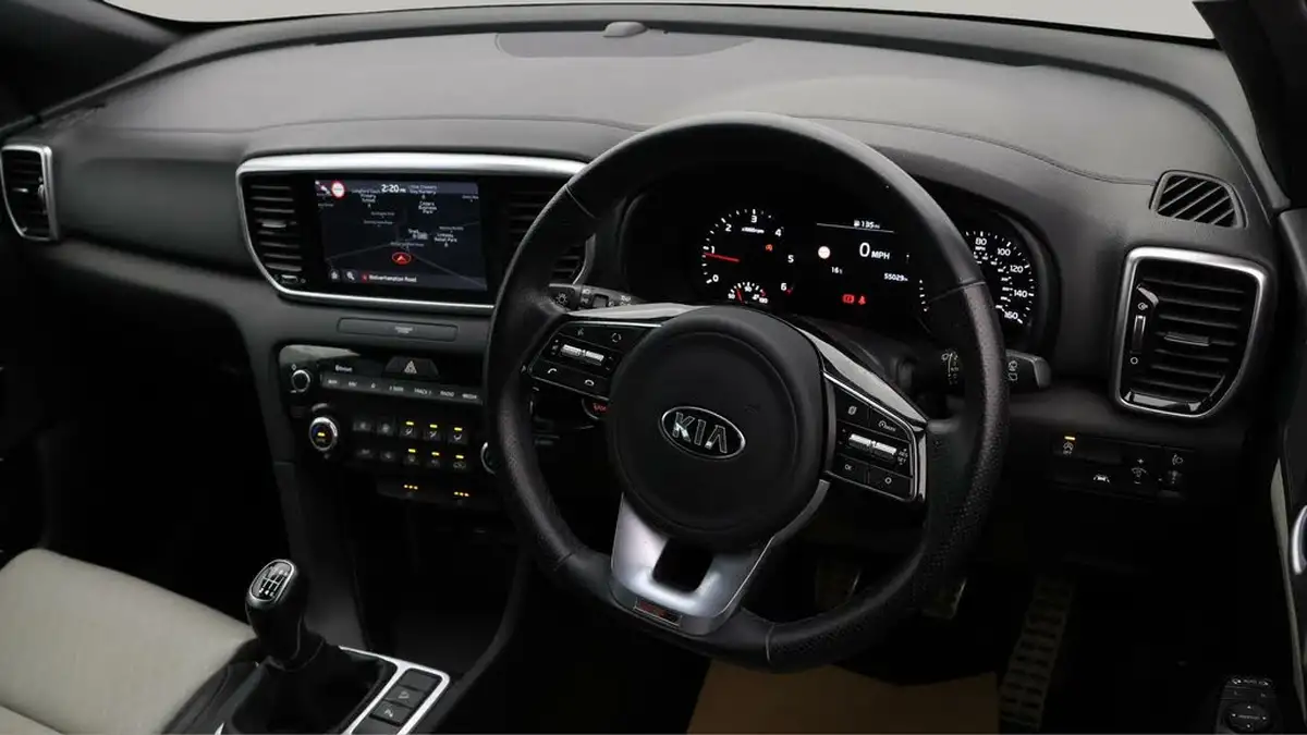 2021-kia-sportage-16crdi-gt-line-134bhp-48v-big-8