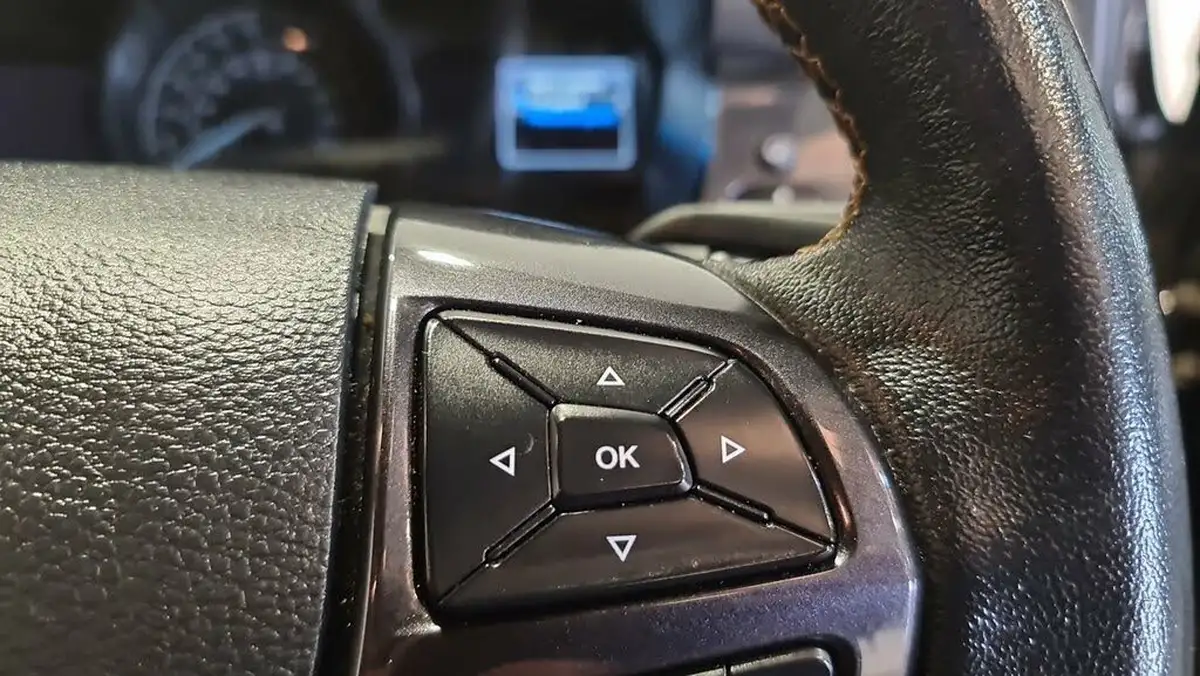 2022-ford-ranger-20-ecoblue-wildtrak-213pseu6dt-big-32