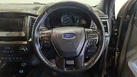 2022-ford-ranger-20-ecoblue-wildtrak-213pseu6dt-small-21