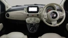 2020-fiat-500-12-lounge-dualogic-small-12
