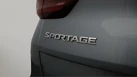 2021-kia-sportage-16crdi-gt-line-134bhp-48v-small-19
