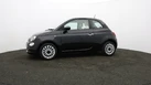 2020-fiat-500-12-lounge-dualogic-small-57