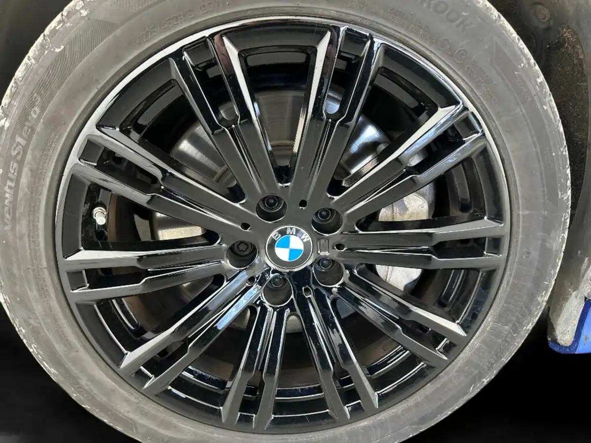 2019-bmw-3-series-20-330e-m-sport-plus-pack-big-11