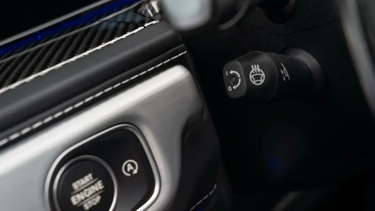 2024-mercedes-benz-g-class-40-g63-amg-magno-edition-605ps-big-27