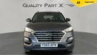 2020-hyundai-tucson-16-gdi-se-nav-small-7