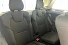 2025-volvo-xc90-20-b5-plus-small-27